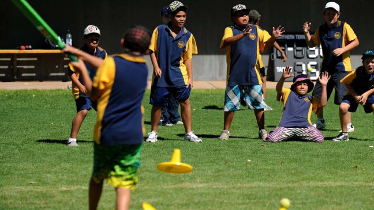 indig_school_sport_120806_b_aap_307349209