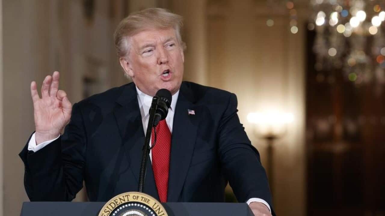 Image for read more article 'Read more'