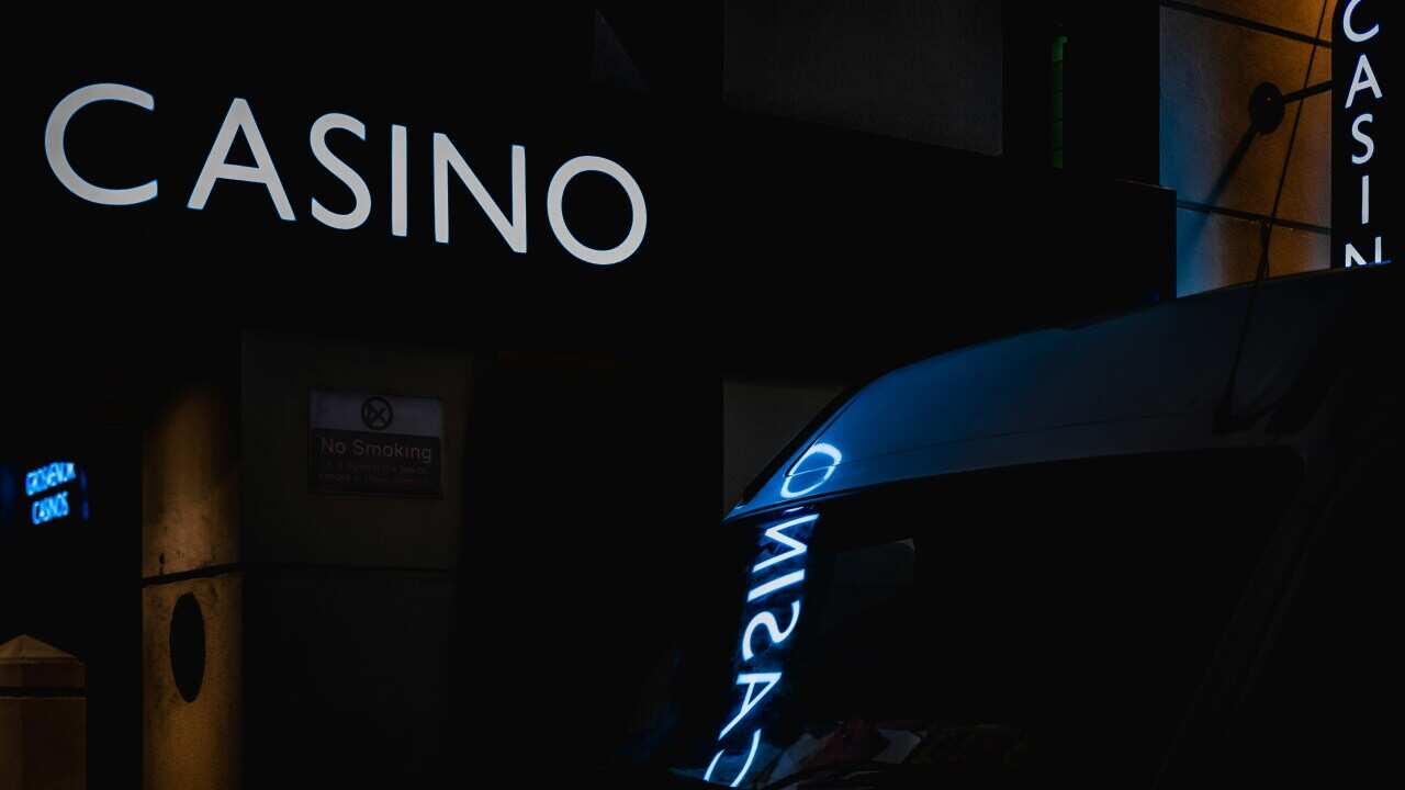 Casino by The Blowup via Unsplash.jpg