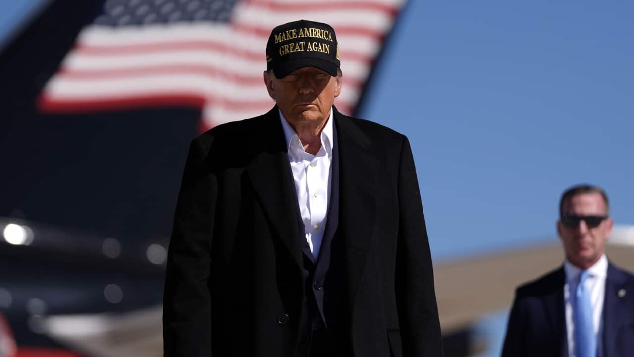 Image for read more article 'READ MORE'