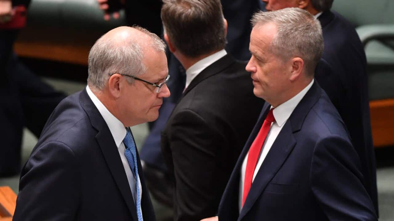 Image for read more article 'READ MORE'