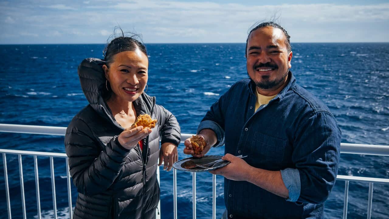 Adam & Poh's Great Australian Bites_2023 Ep 5.jpg