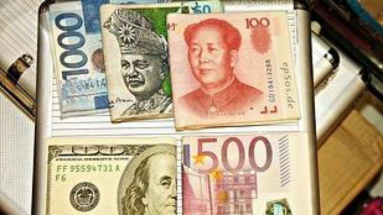 AIIB