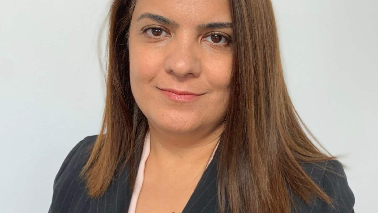 maryam hosseini 2.jpeg