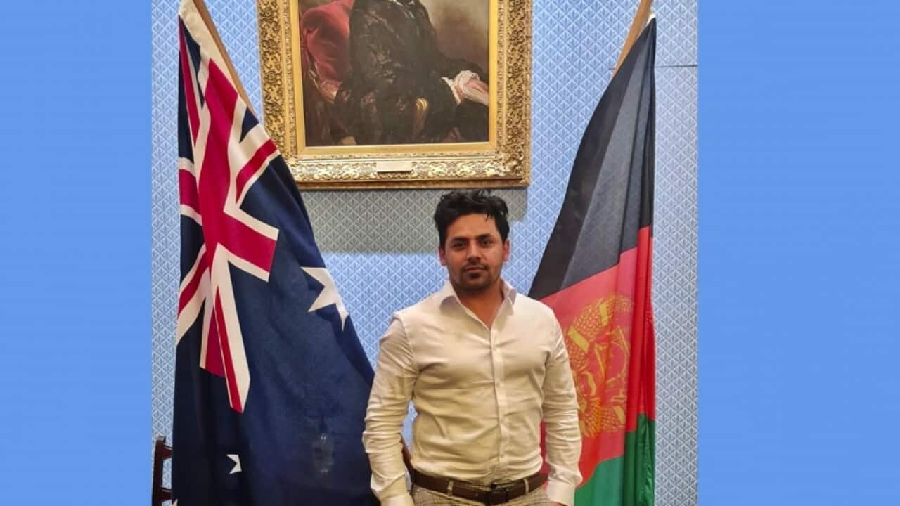 Image for read more article 'READ MORE'