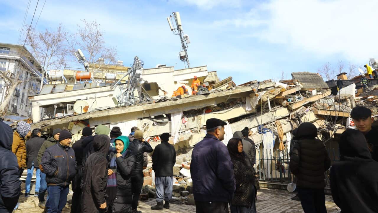 Image for read more article 'READ MORE'