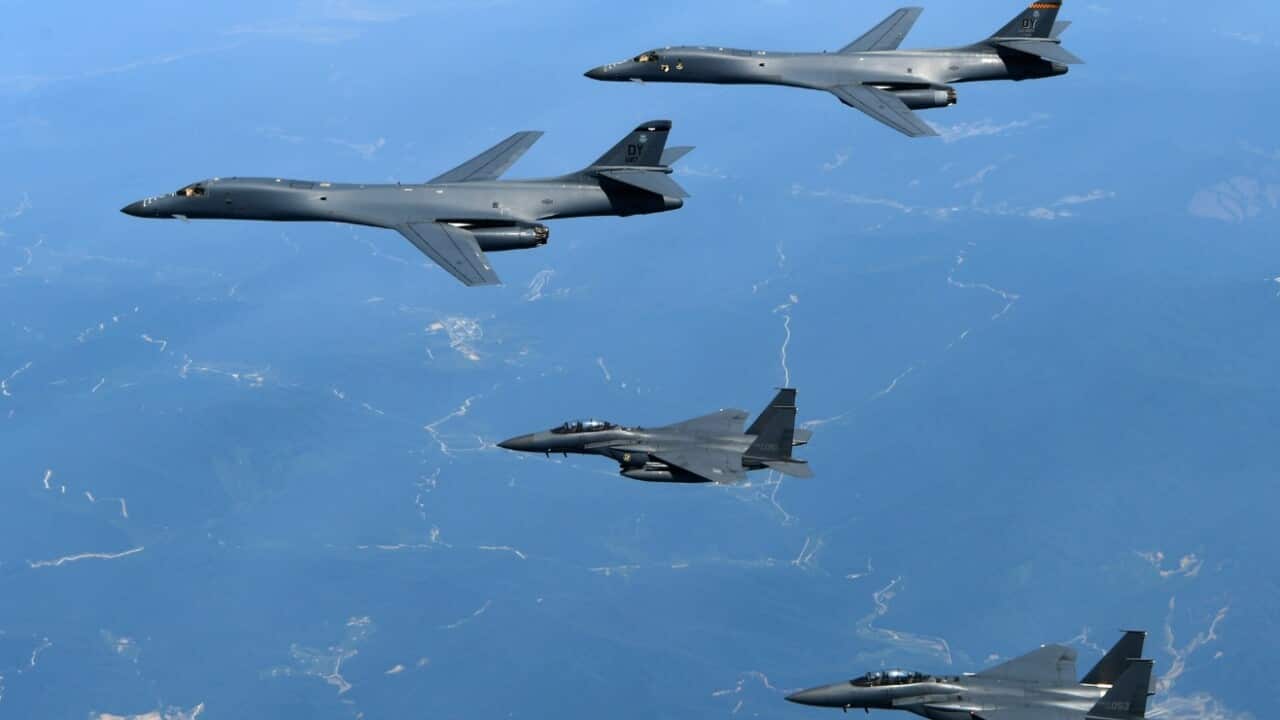 Image for read more article 'Related reading'