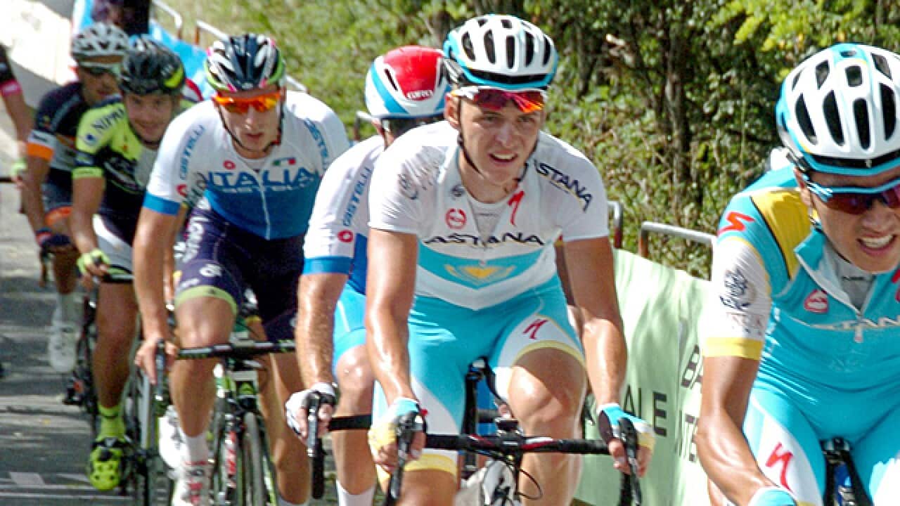 davidenok_640_sirotti_1698032260