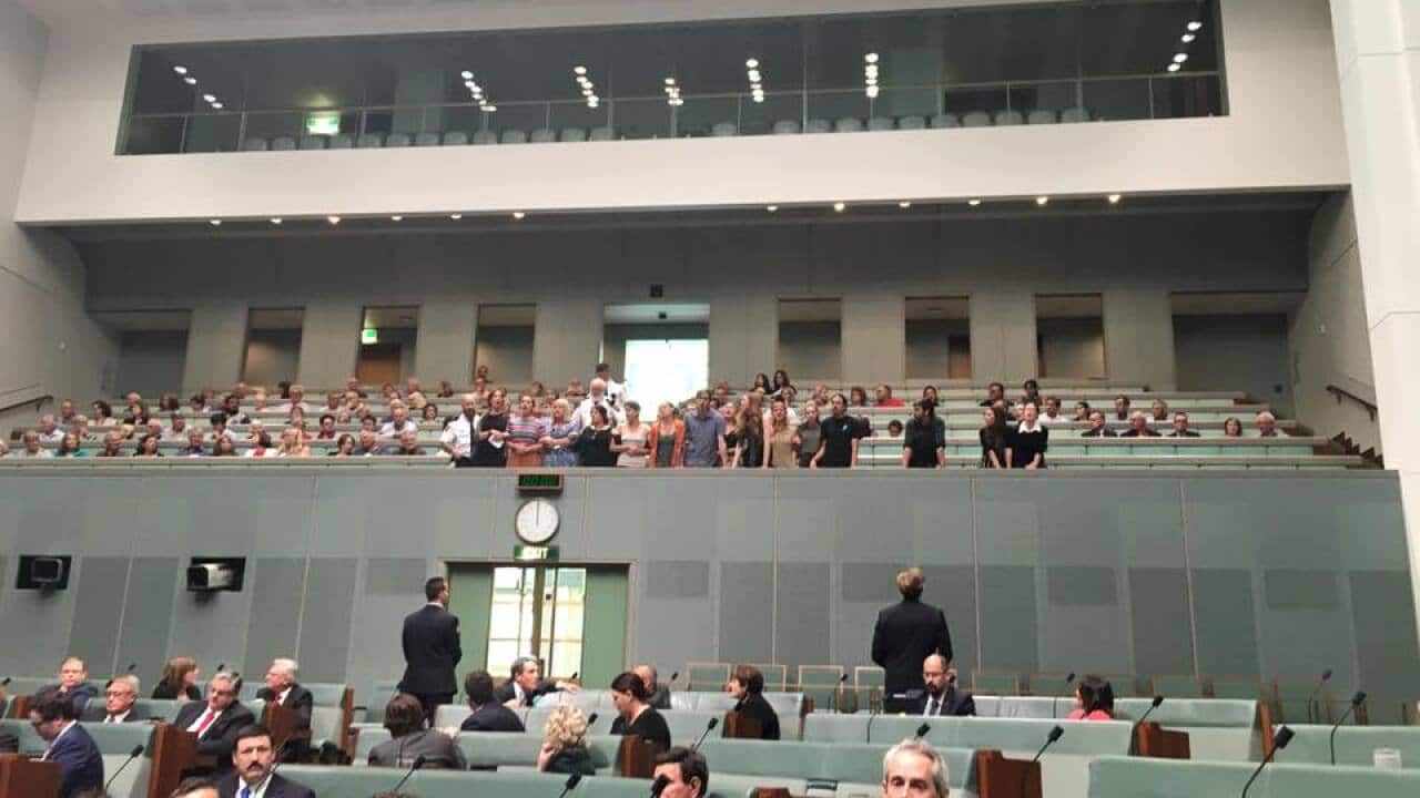 Image for read more article 'READ MORE'