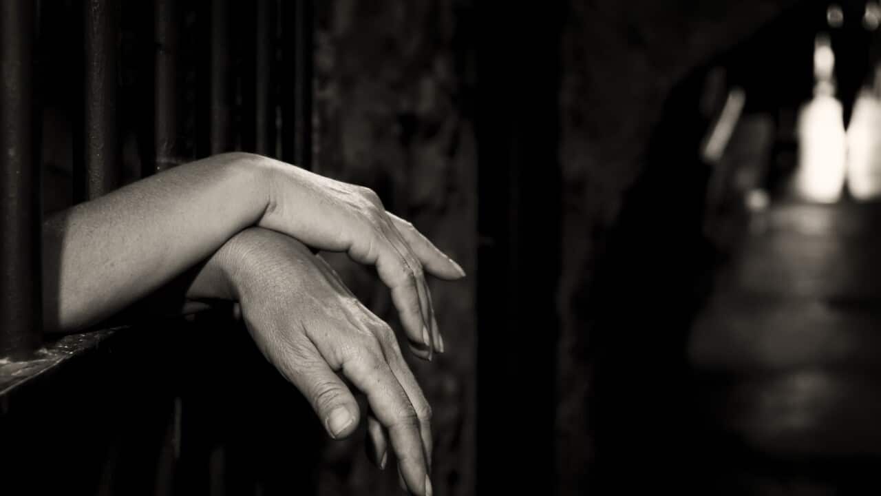 Image for read more article 'Veja também'