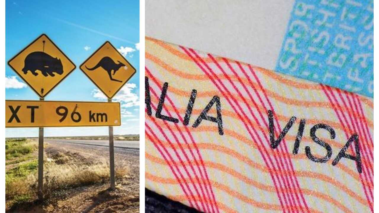 Image for read more article 'READ MORE'