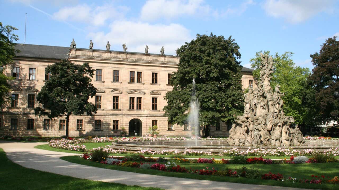 Pressebilder_Schlossgarten_Georg-Poehlein_102025.jpg