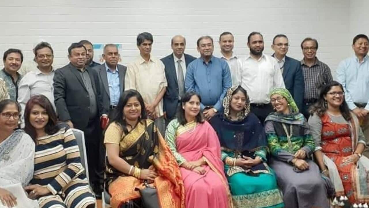 Image for read more article ''