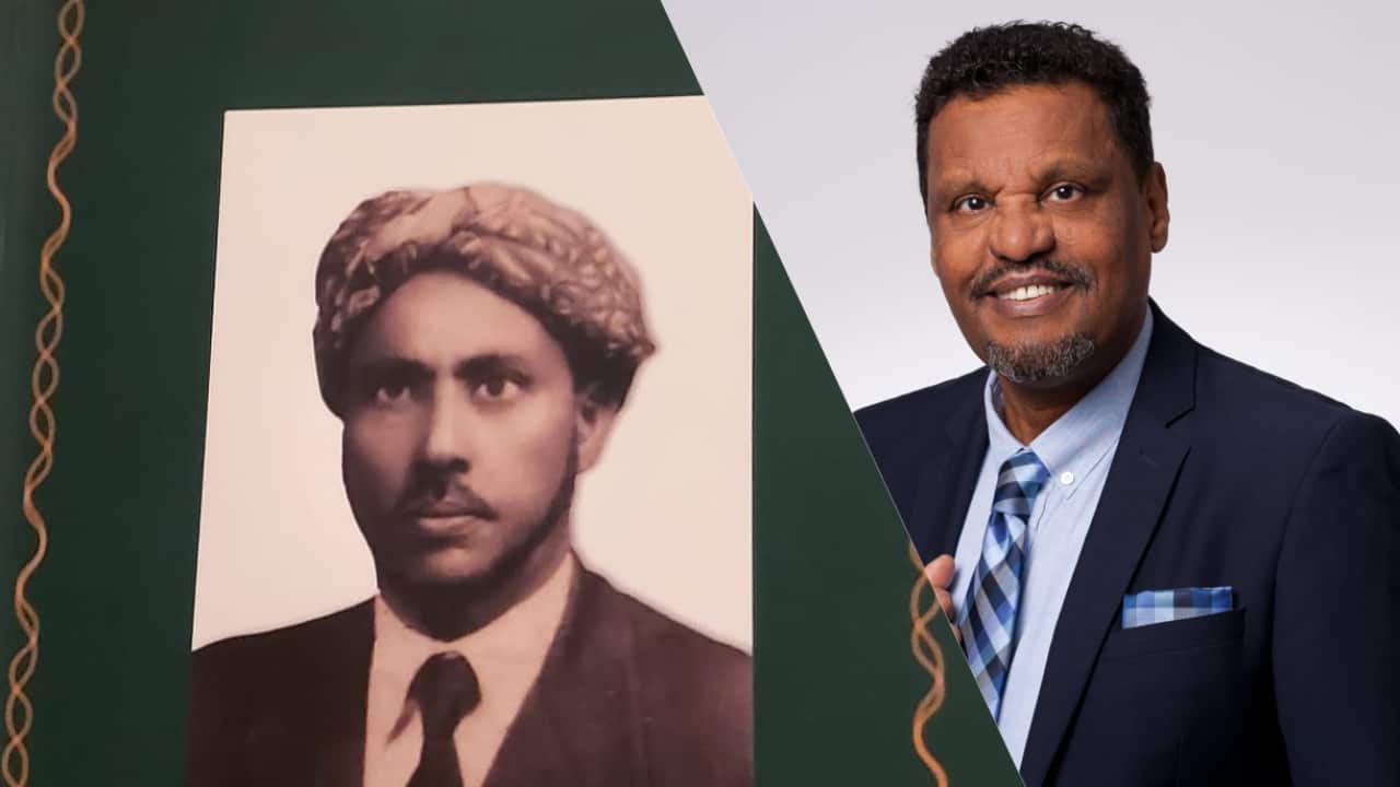 Mohammed Haos Abera and Khaled Abera.png