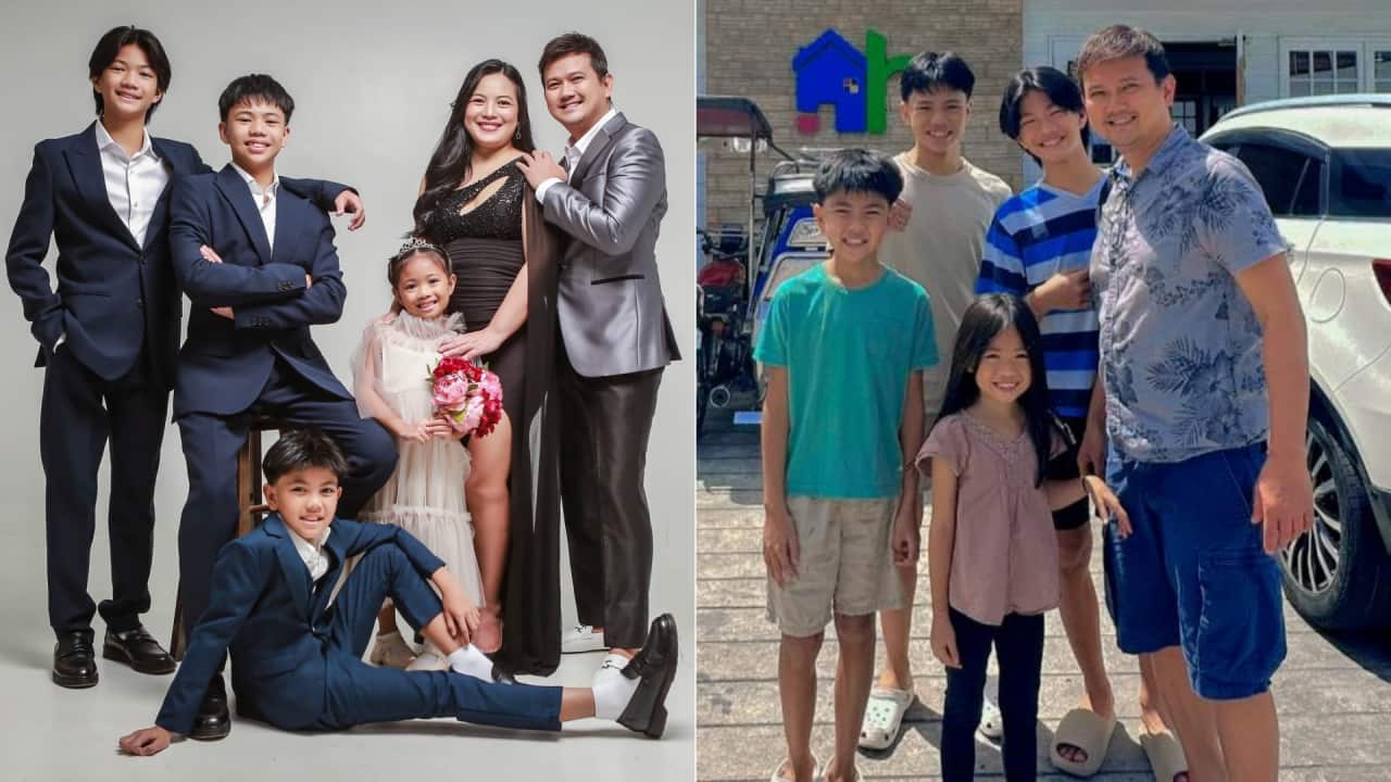 Image for read more article ''