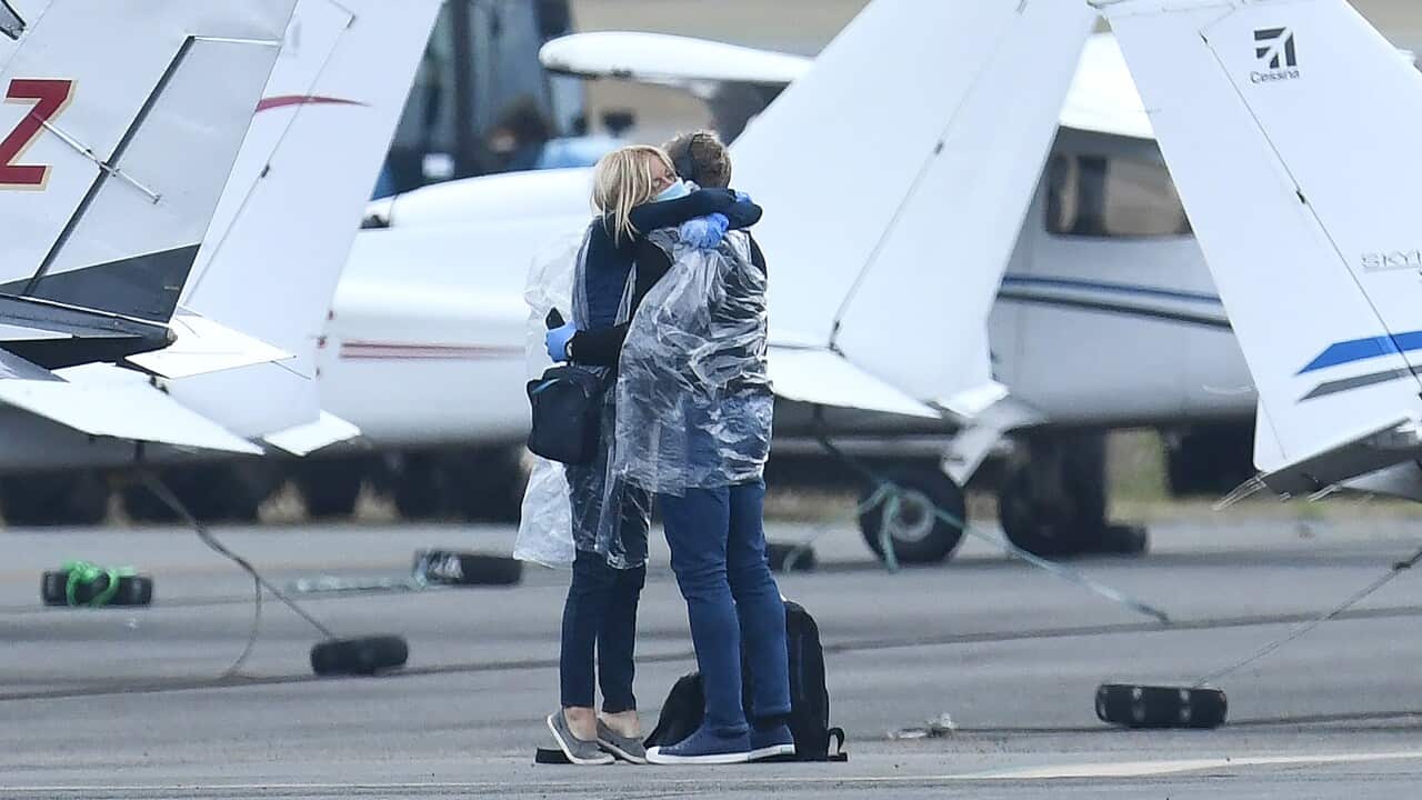 Image for read more article 'READ MORE'