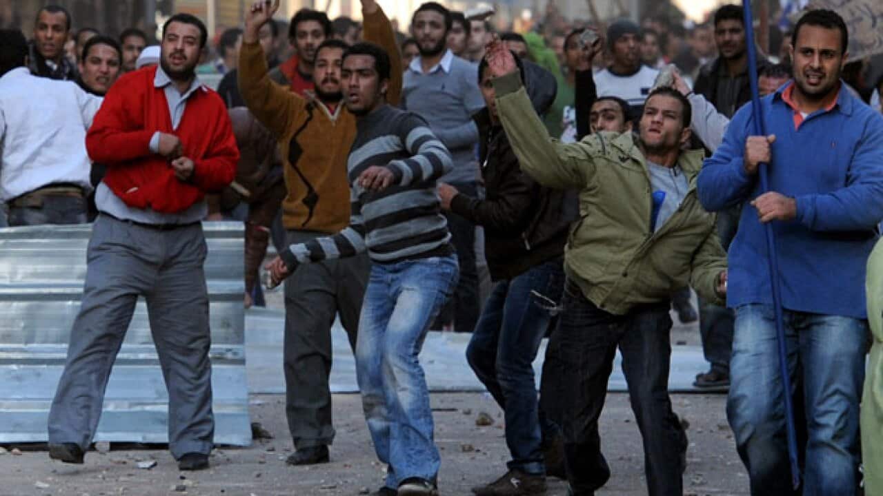 Cairo_pro_Mubarak_110203_B_getty_709042571