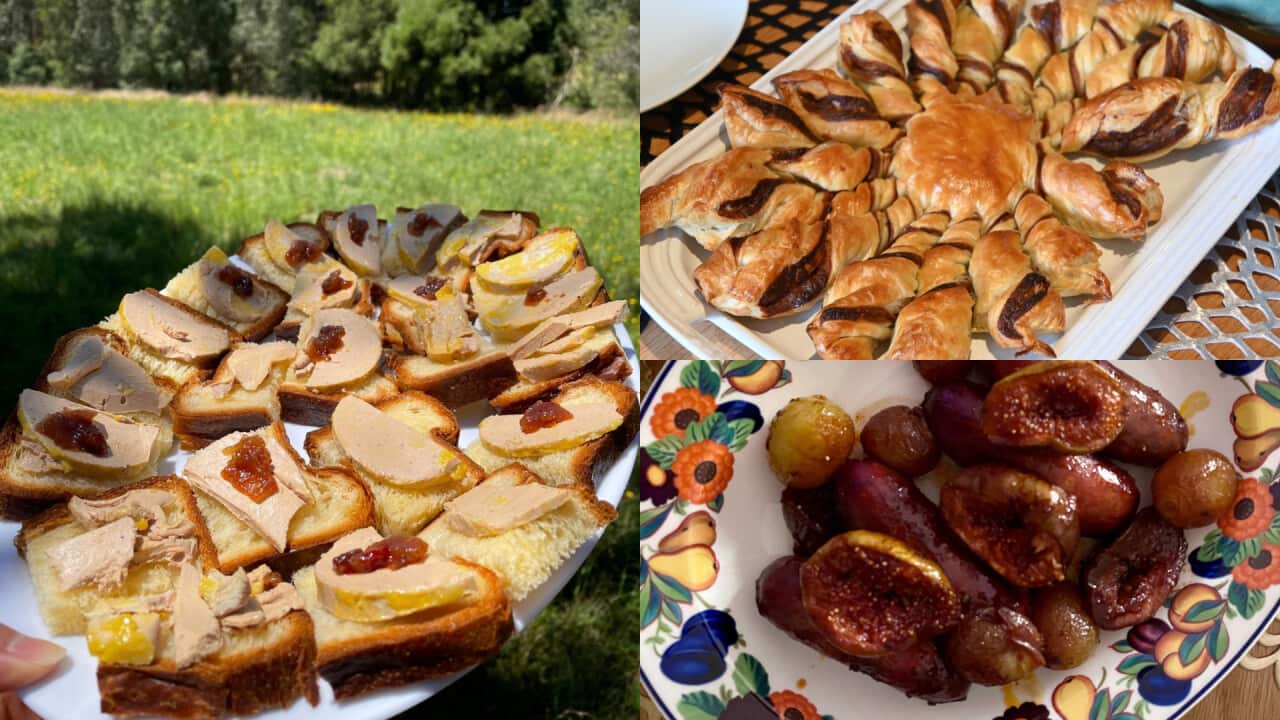 Copy of 2 WAY WEBSITE HEADER (1).png