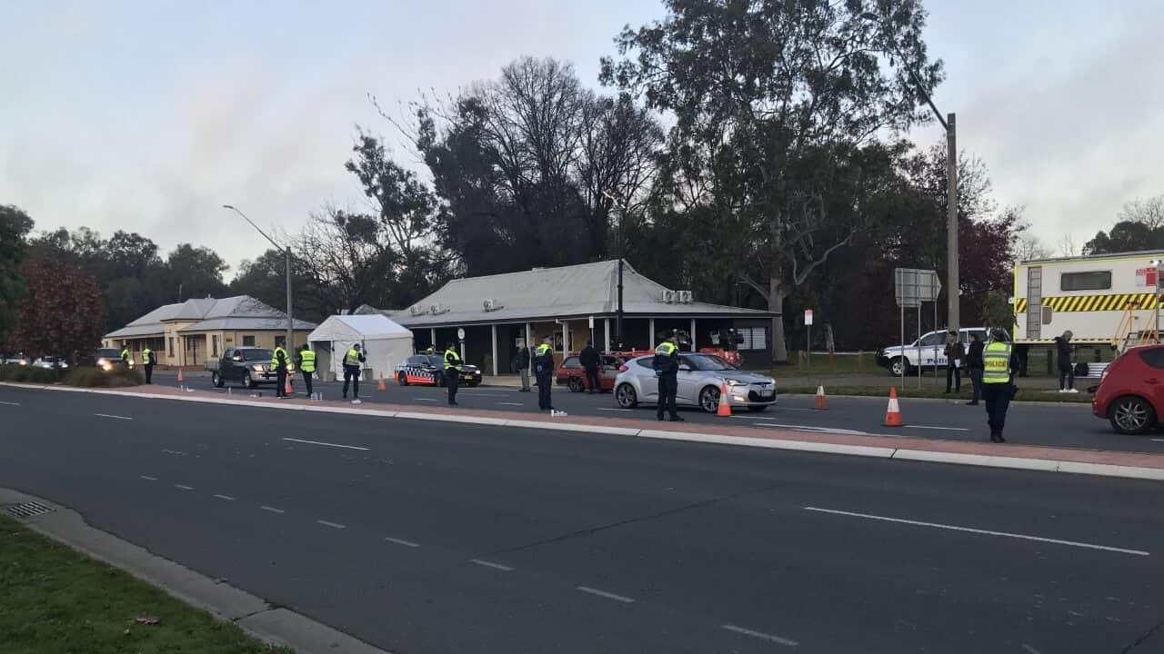 Image for read more article 'READ MORE'