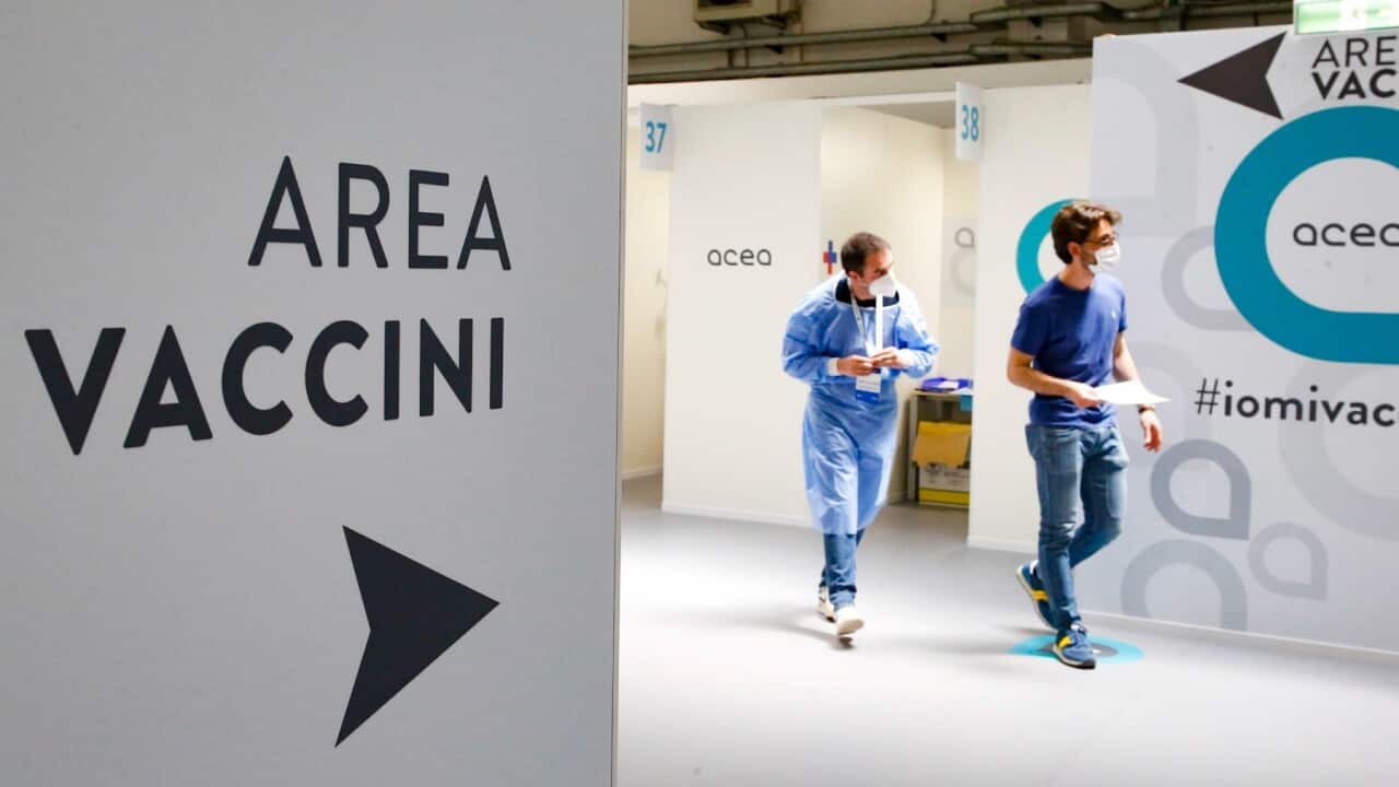 Image for read more article 'READ MORE'