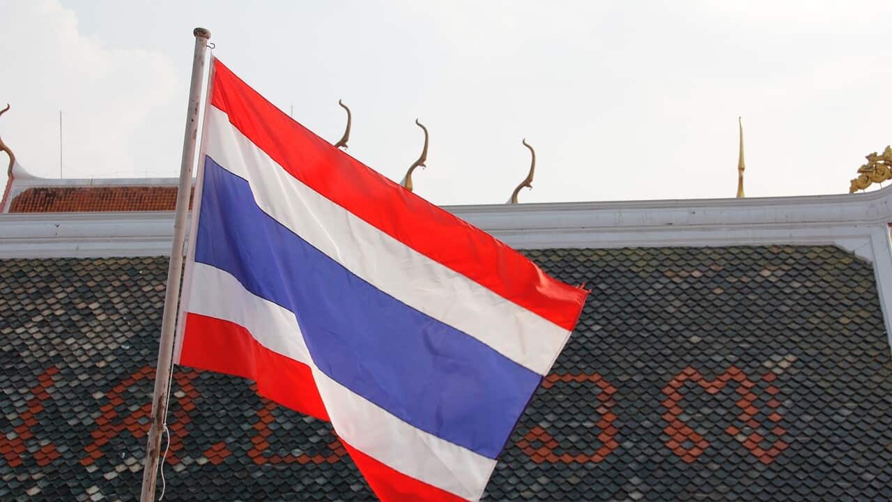 Image for read more article 'เรื่องที่เกี่ยวข้อง'