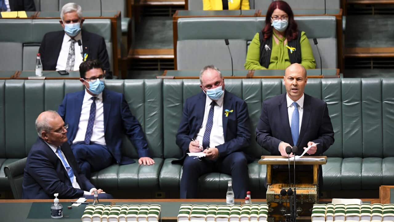 Image for read more article ''