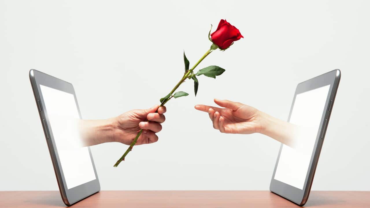 Image for read more article 'اقرأ أيضاً'