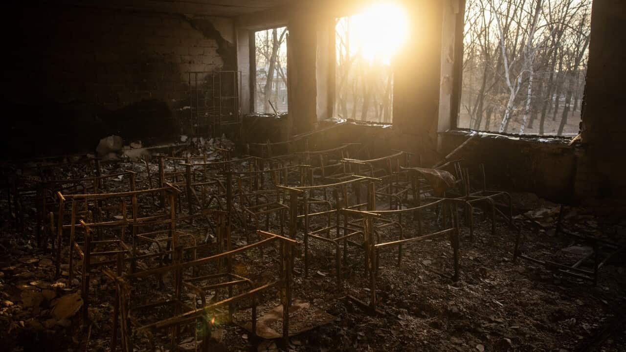 Image for read more article ''