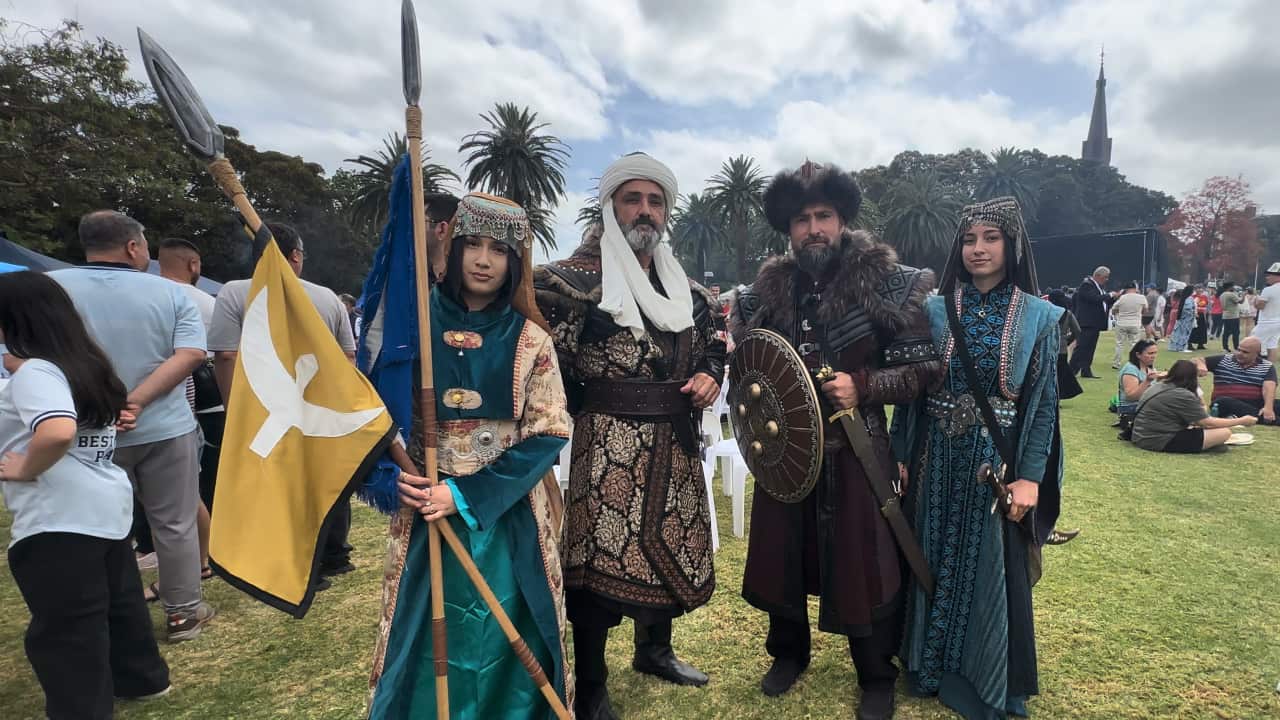 Screenshot 2025-12-10 at 3.44.52 PM.png