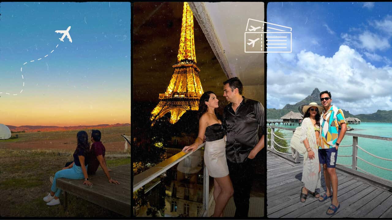 Copy of Copy of Housing Natasha.png