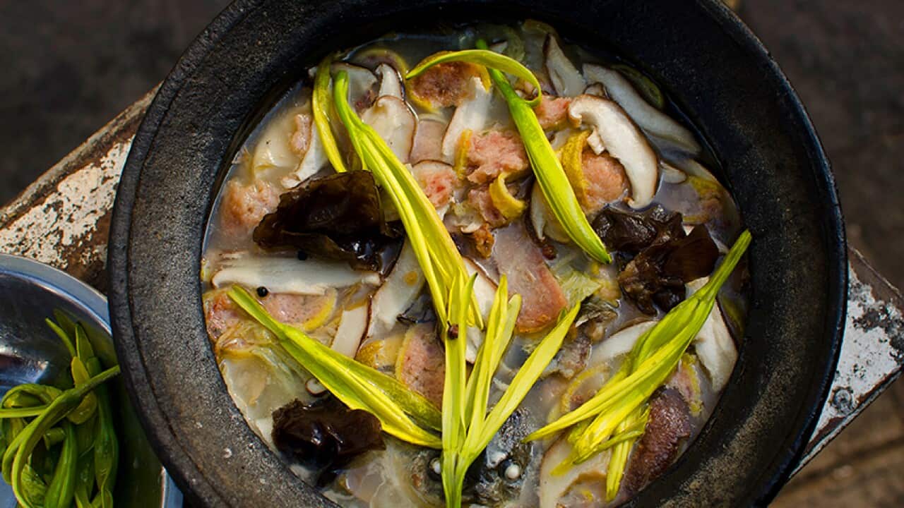 5-fishheadsoup.jpg