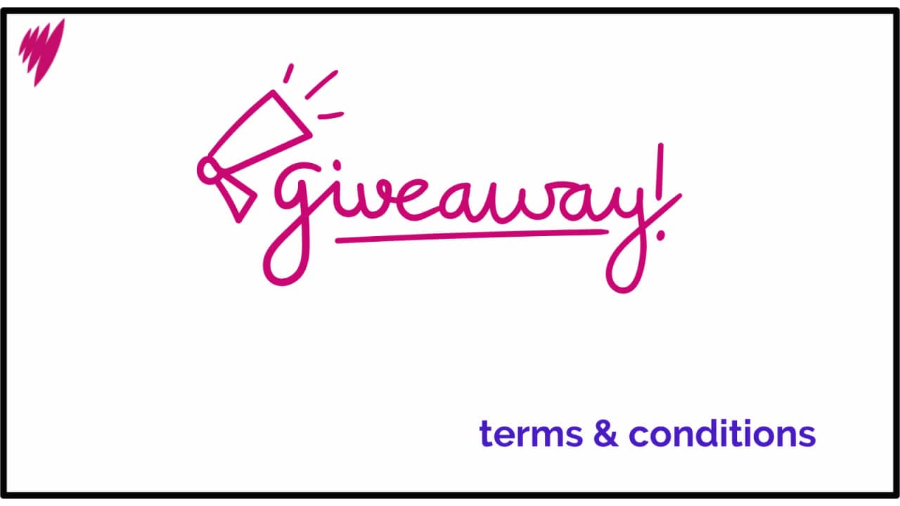 Giveaway t&c page header image sbs hindi(2).png