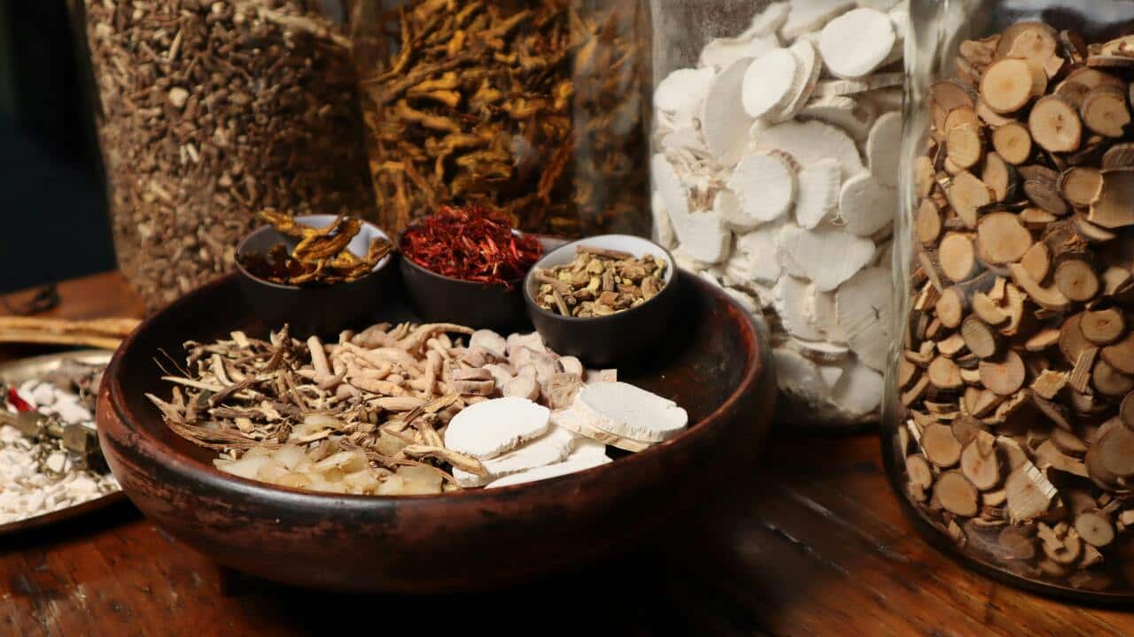 pexels-chinese-medicine-podcast-podcast-1290426-12809571.jpg
