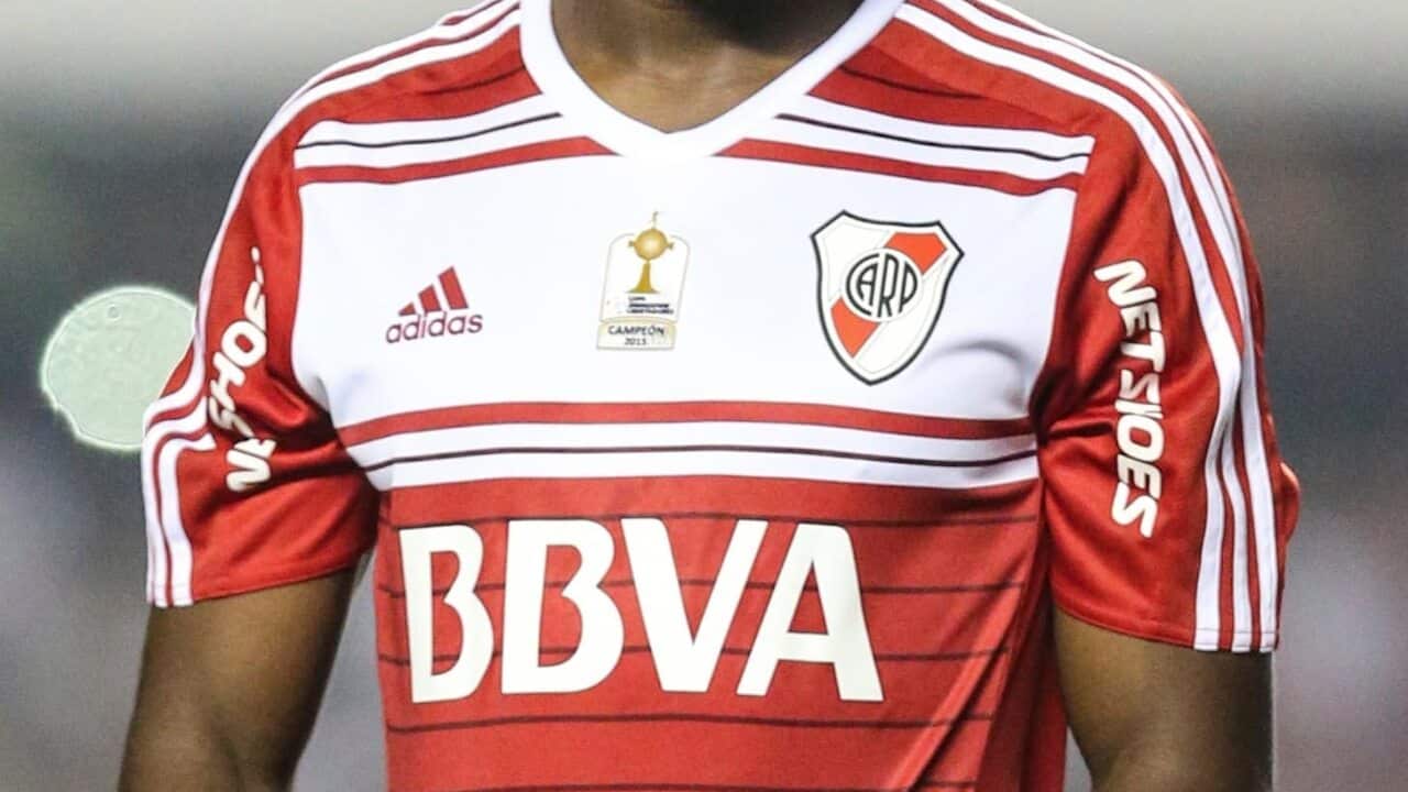 Balanta