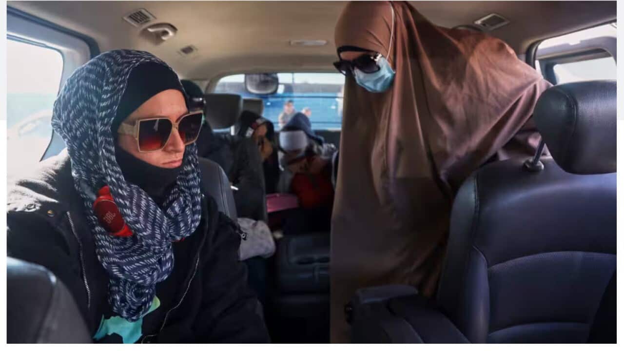 IS families - AP SBS NEWS.jpg