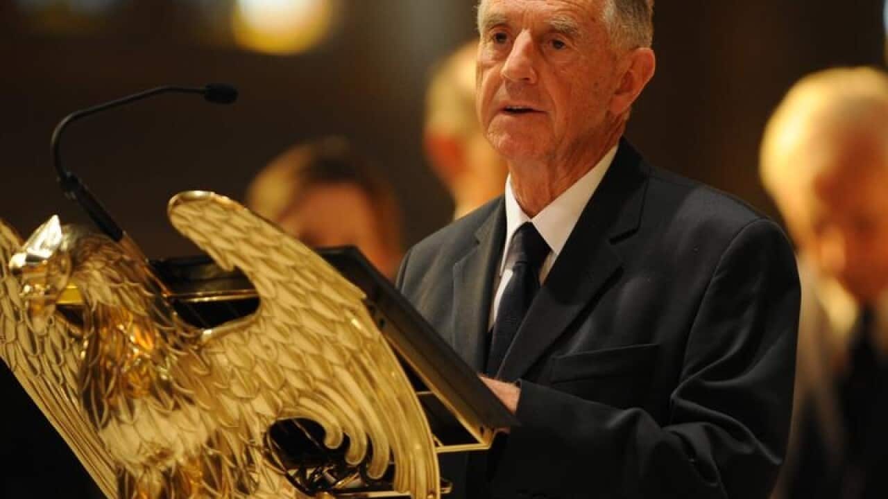 Image for read more article 'READ MORE'