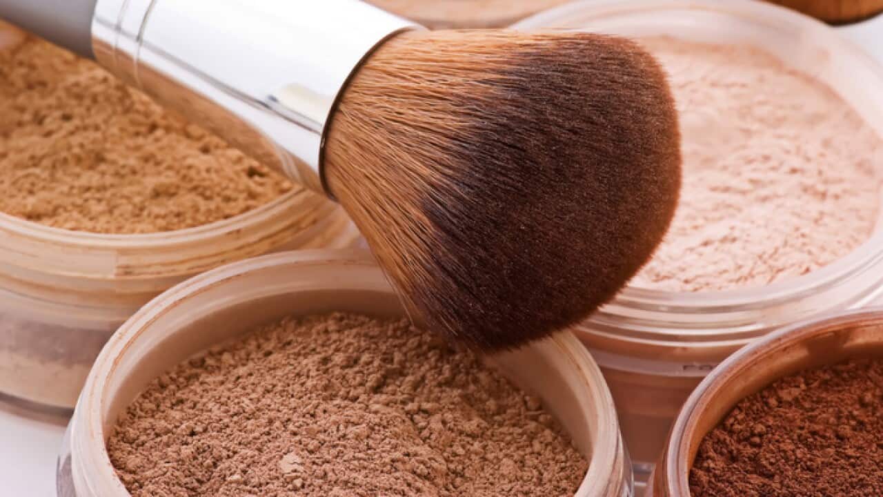 Image for read more article 'READ MORE'