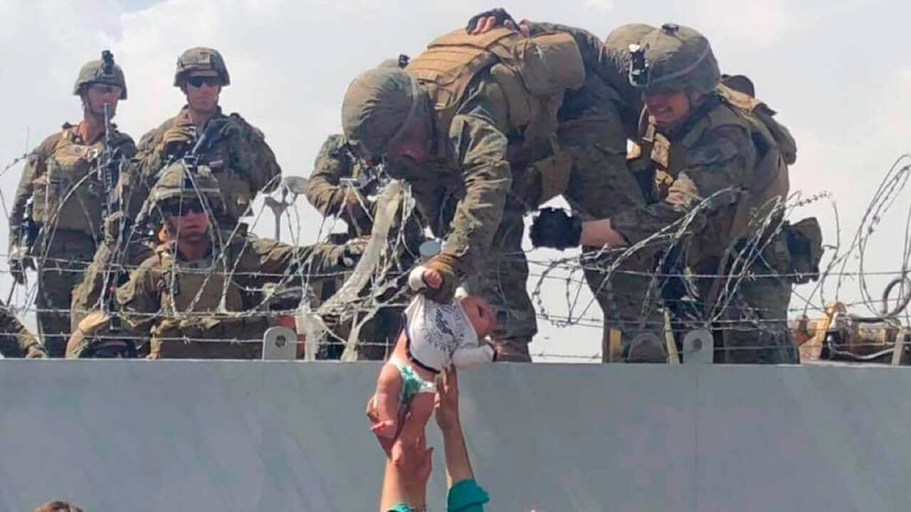 Image for read more article ''