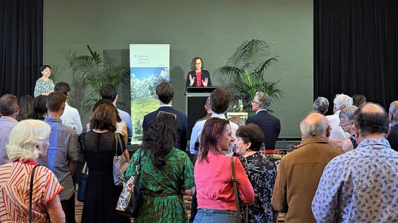 Austria Again open edit.jpeg