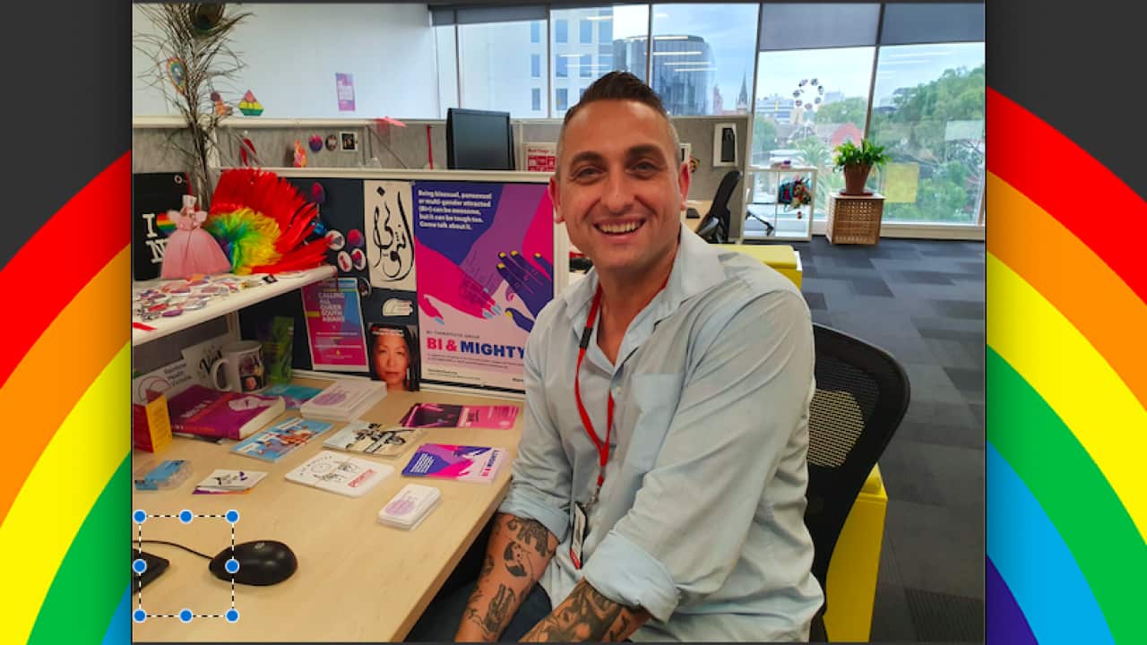 Image for read more article 'READ MORE'