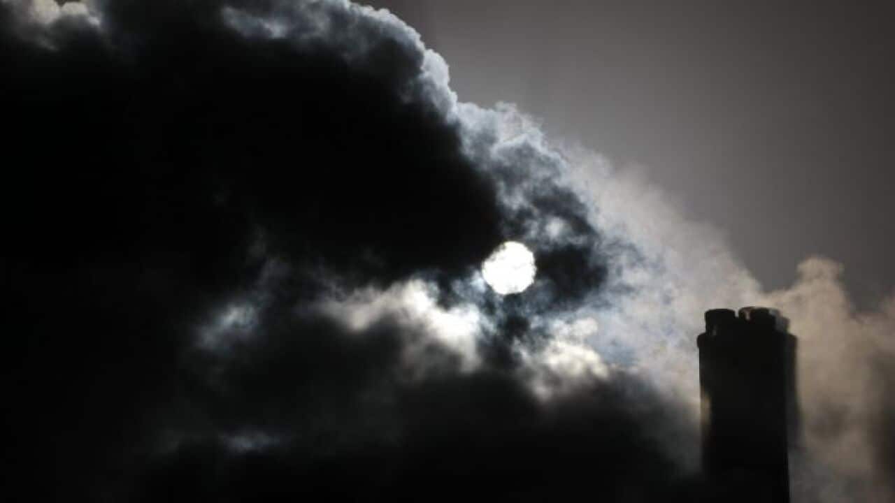 Image for read more article 'READ MORE'