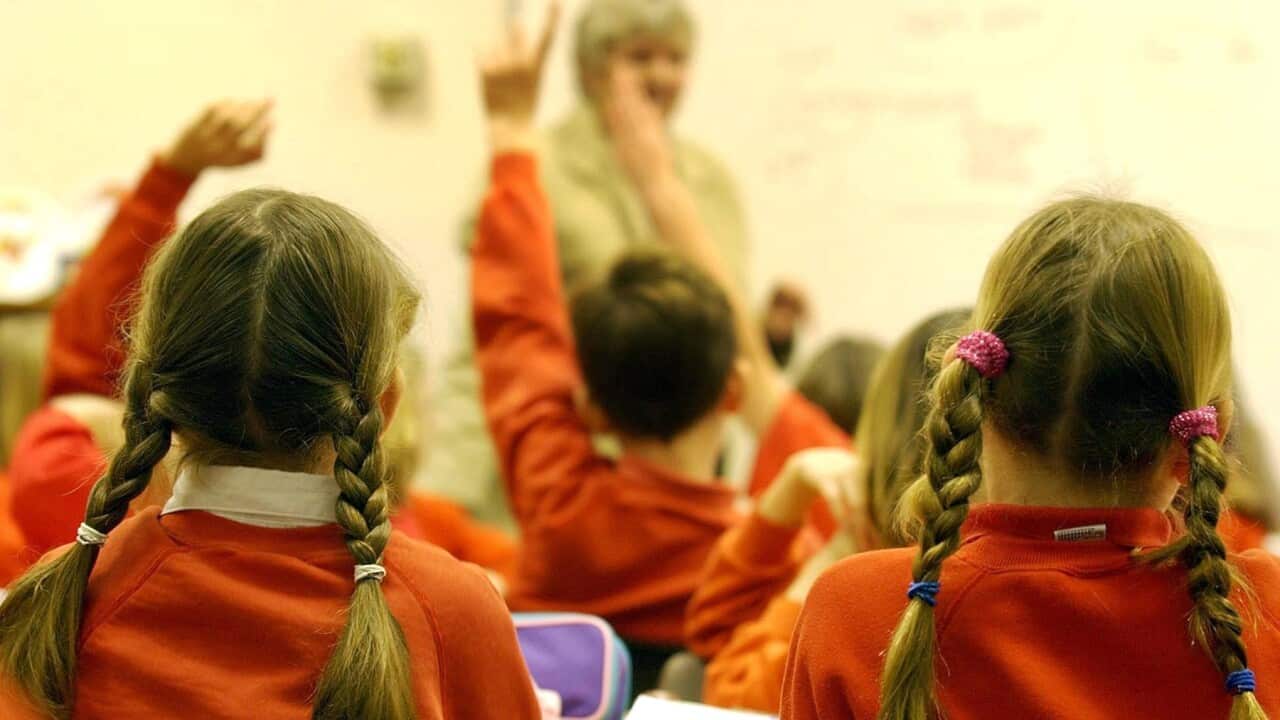 Education new guidelines