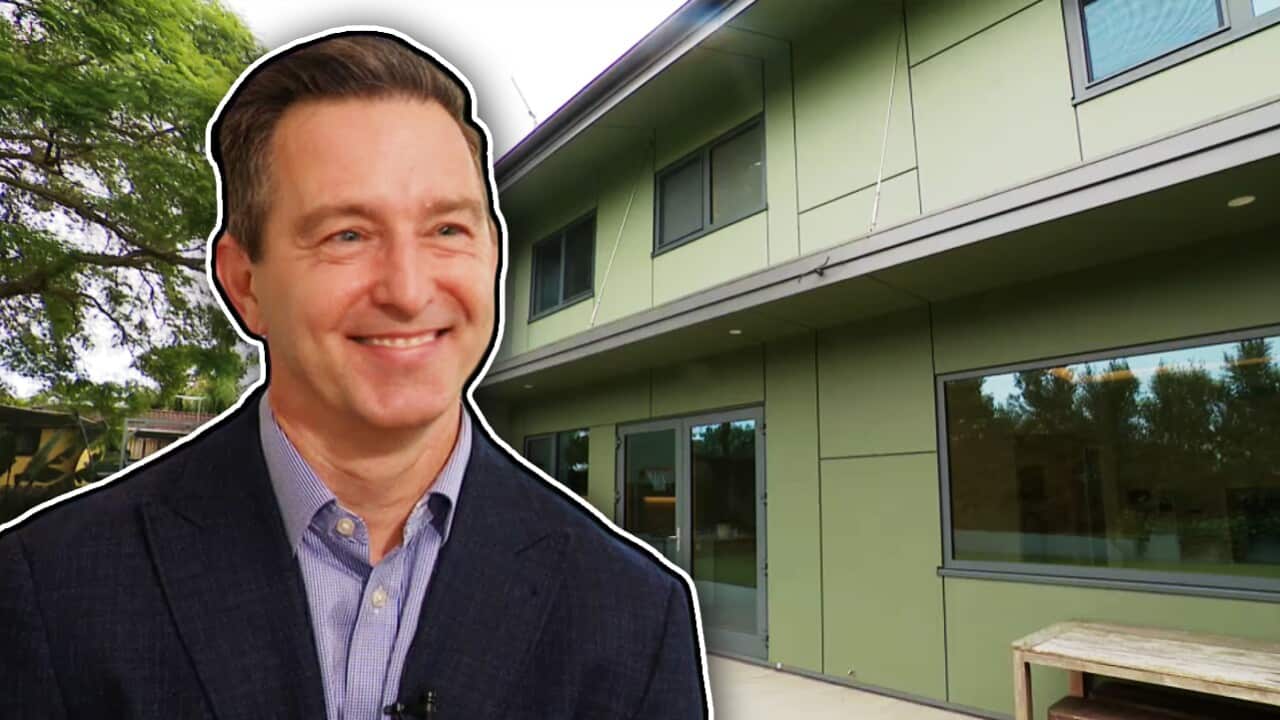 Image for read more article '更多內容'