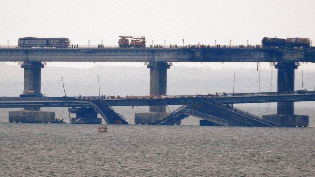 RUSSIA-UKRAINE-CONFLICT-BRIDGE