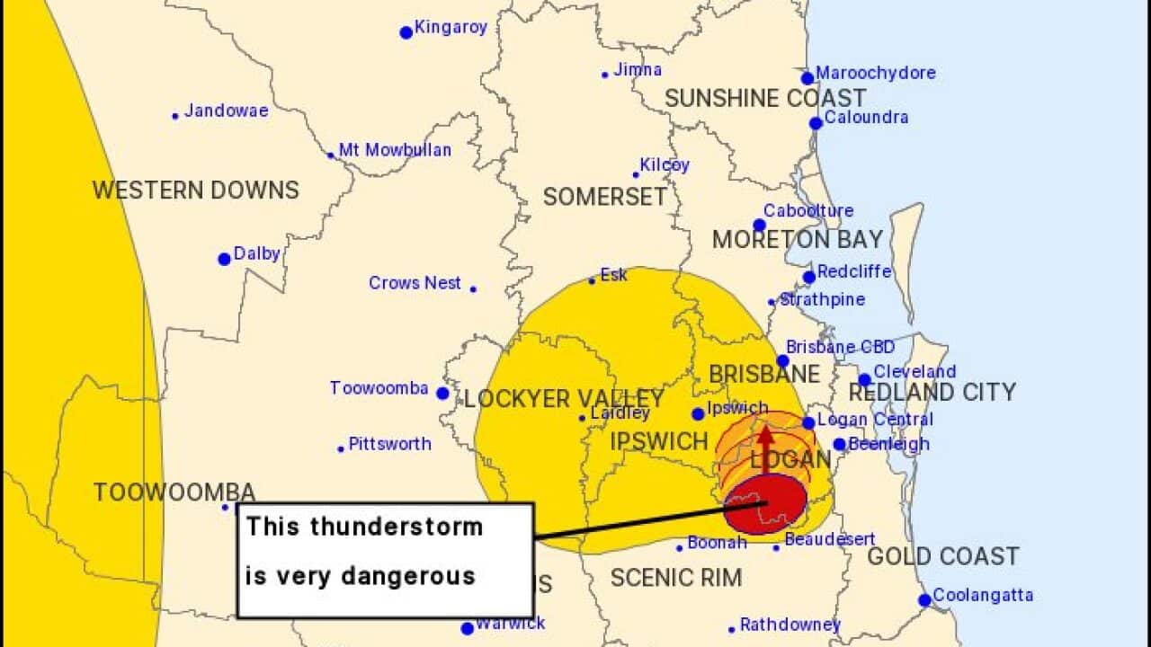 Image for read more article 'READ MORE'