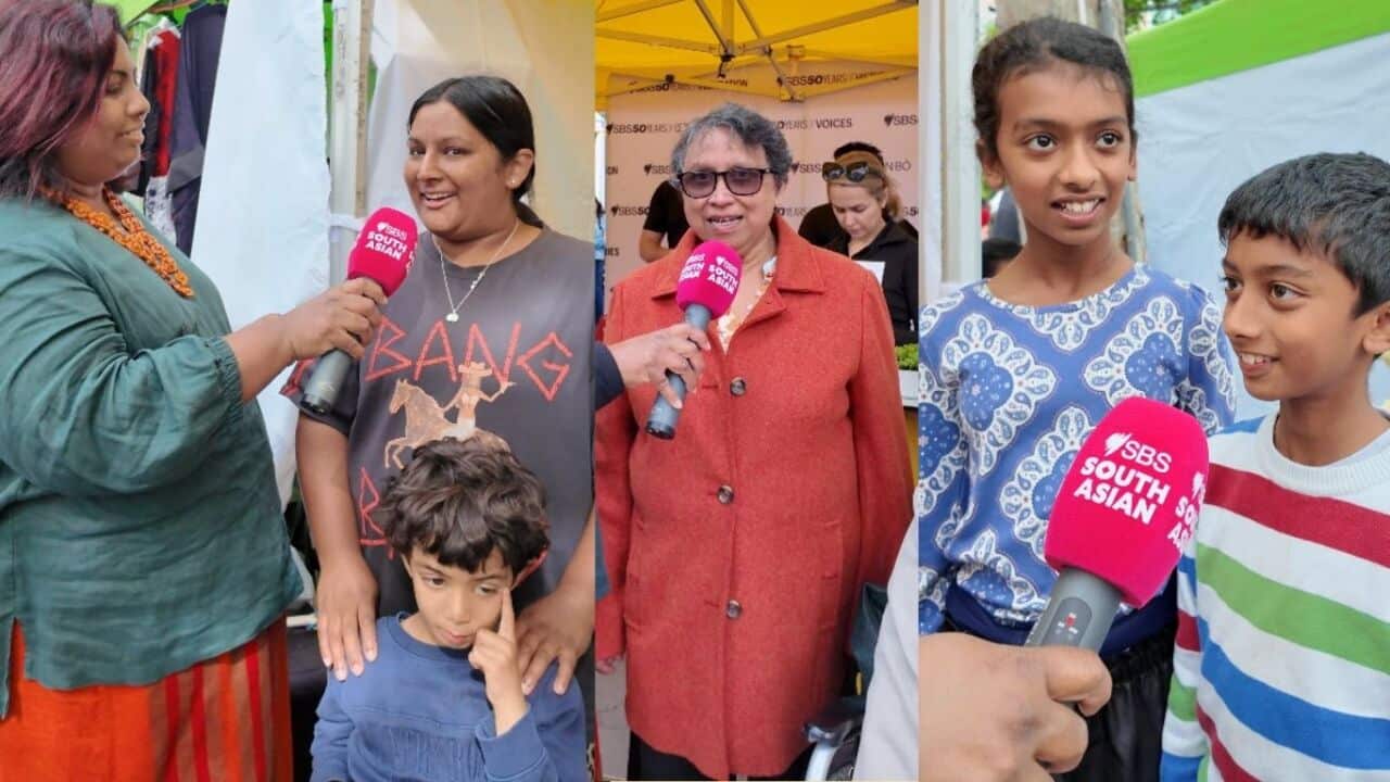 SBS Sinhala - Lankan Fest -2025.jpg