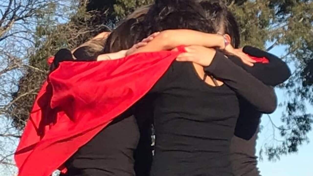 Image for read more article ''