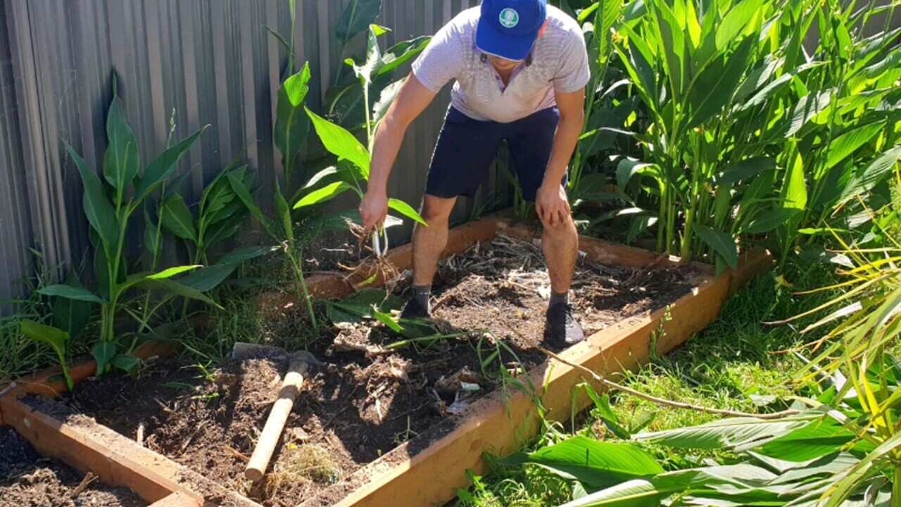 GDPT GArden SBS 8.jpg