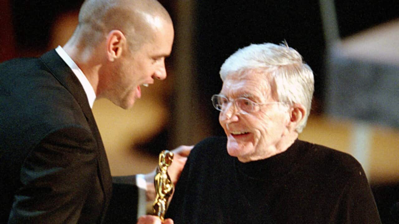 Blake-Edwards_627_381216816