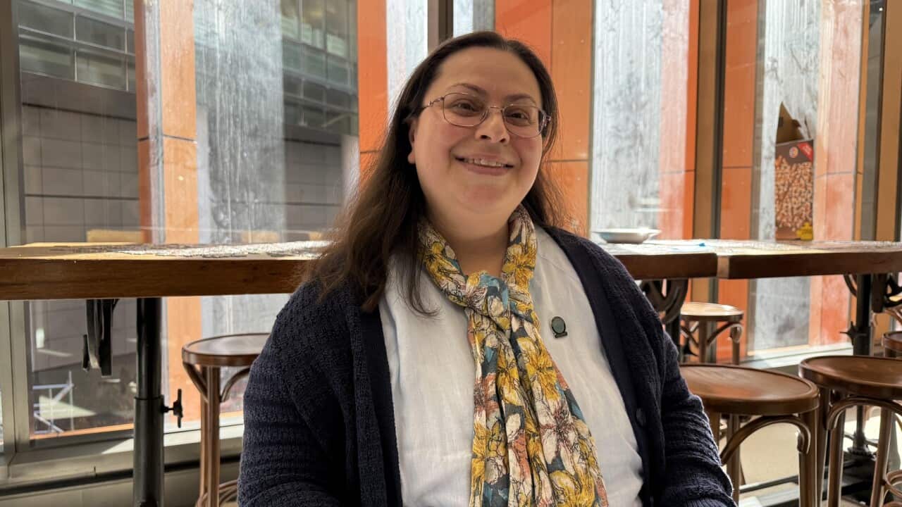 Feyza Tuncay (SBS).jpg